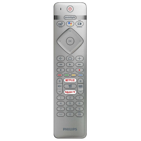 Philips 58PUS7304 (foto 9)