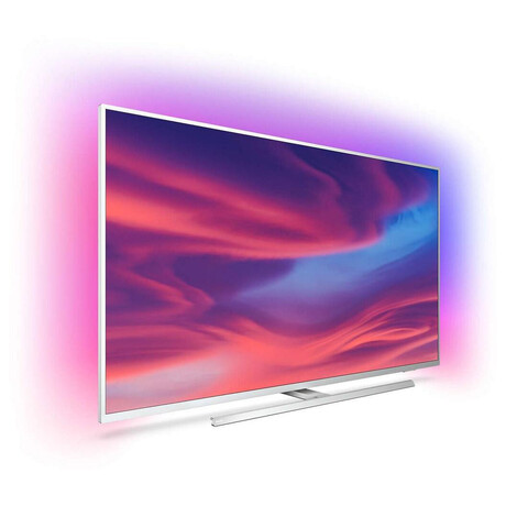Philips 65PUS7304 (foto 1)