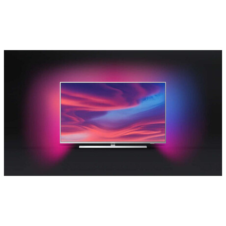Philips 65PUS7304 (foto 3)