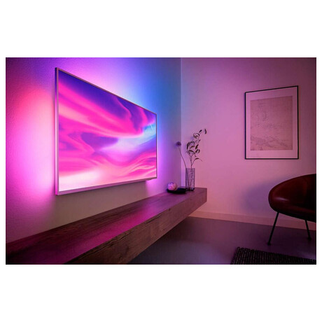 Philips 65PUS7304 (foto 5)