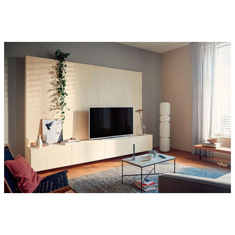 Philips 65PUS7304 (foto 7)
