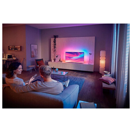 Philips 65PUS7304 (foto 9)
