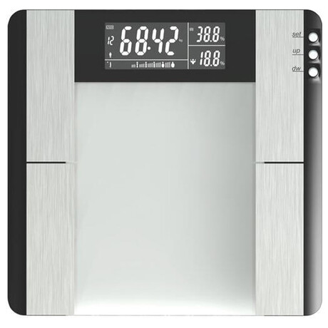 GETI SP1050 (foto 1)