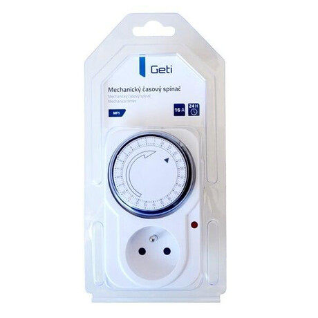GETI MF1 (foto 4)