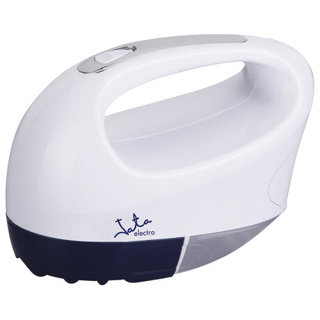 Odstraňovač žmolků JATA QP620