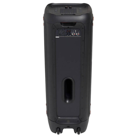 JBL PartyBox 1000 (foto 3)