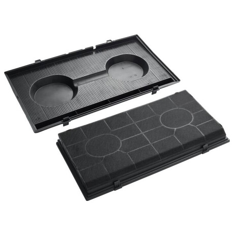 Electrolux MCFE07 (foto 1)