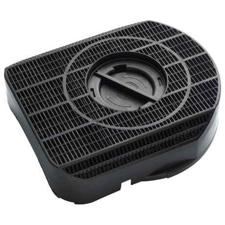 Electrolux MCFE14 (foto 2)