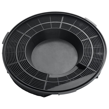 Electrolux MCFE08 (foto 1)