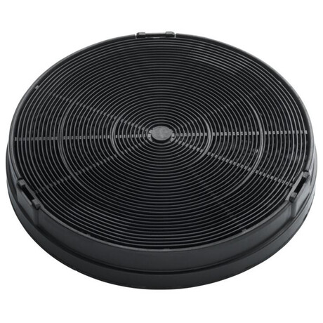 Electrolux MCEF02 (foto 1)