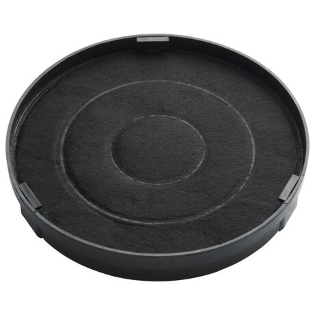 Electrolux MCEF02 (foto 2)