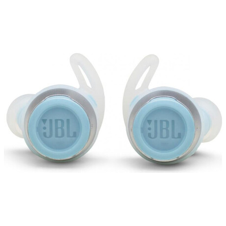 JBL Reflect Flow Teal