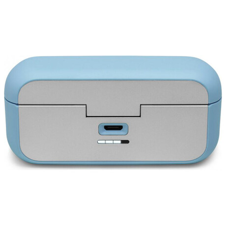JBL Reflect Flow Teal