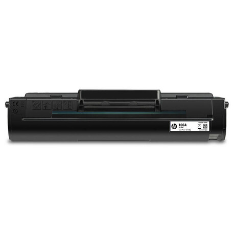 HP toner 106A (foto 1)