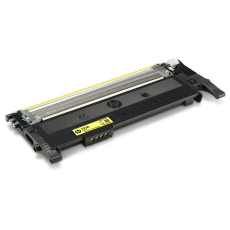 HP toner 117A (foto 1)