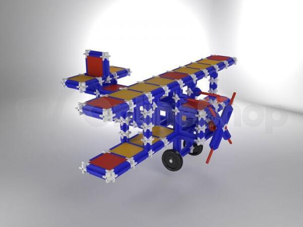 SEVA 2