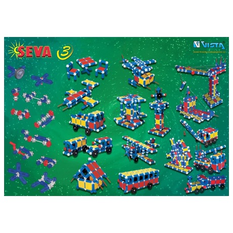 Seva 3 (foto 2)