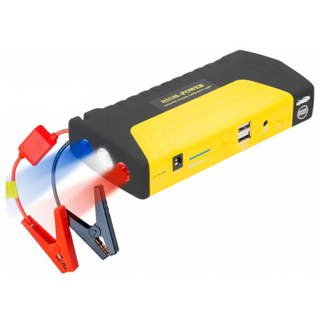 BLOW JS-15 Jump Starter 12800mAh (foto 1)