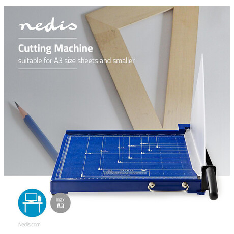 NEDIS PACU110A3 (foto 2)