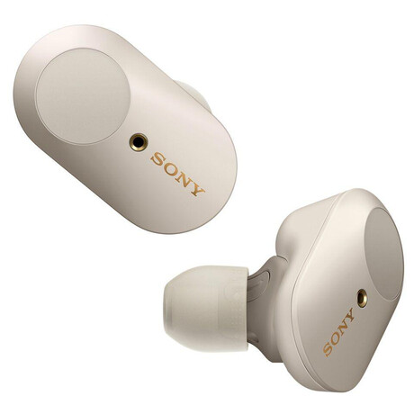 Sony WF1000XM3S.CE7 (foto 5)