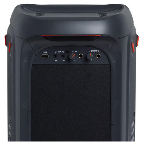 JBL PartyBox 100 (foto 3)