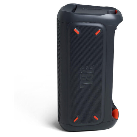 JBL PartyBox 100 (foto 4)