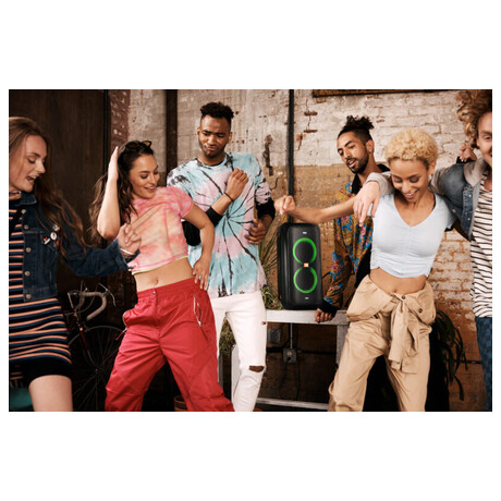JBL PartyBox 100 (foto 6)