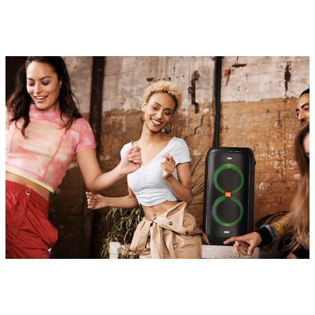 JBL PartyBox 100 (foto 7)