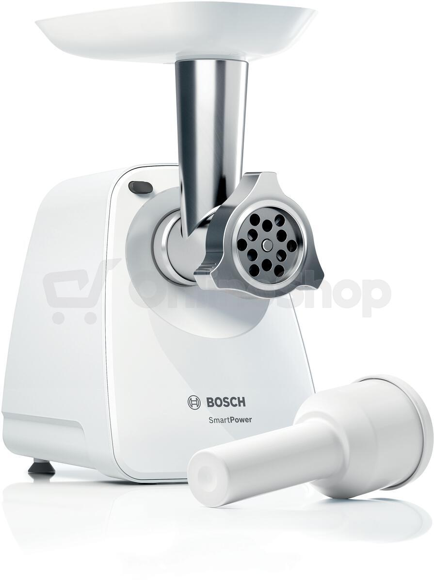 Mlýnek na maso Bosch MFW2500W