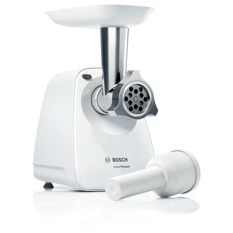 Bosch MFW2500W (foto 1)