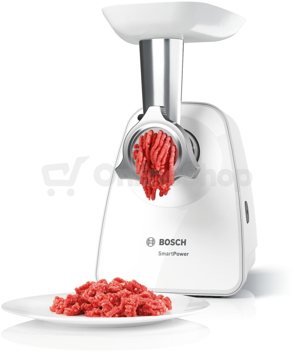 Mlýnek na maso Bosch MFW2500W