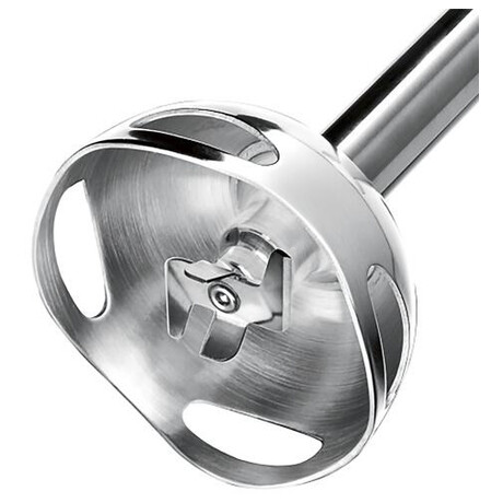 Bosch MS6CB6110 ErgoMixx (foto 2)
