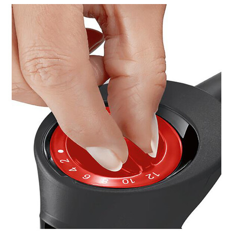 Bosch MS6CB6110 ErgoMixx (foto 3)