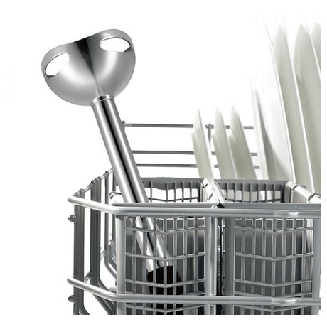 Bosch MS6CB6110 ErgoMixx (foto 6)