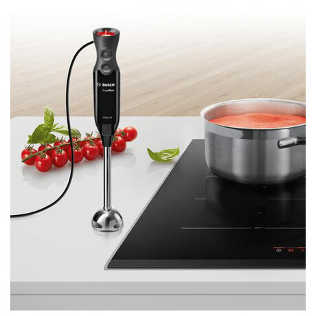 Bosch MS6CB6110 ErgoMixx (foto 9)