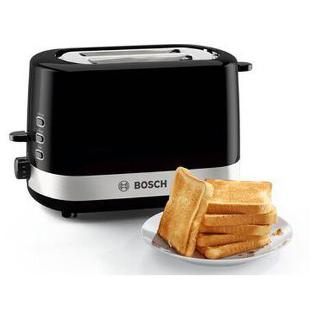 Bosch TAT7403 (foto 1)