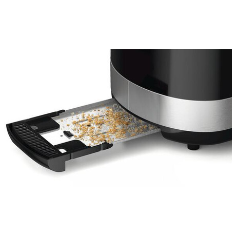 Bosch TAT7403 (foto 7)