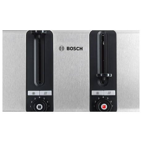 Bosch TAT7S45 (foto 2)