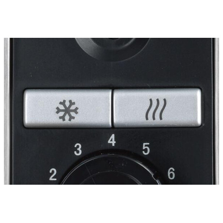 Bosch TAT7S45 (foto 3)
