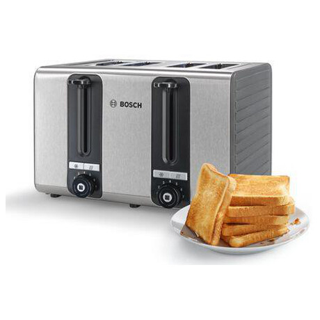Bosch TAT7S45 (foto 1)