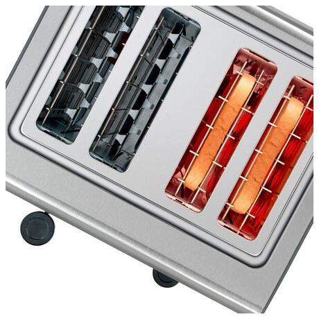 Bosch TAT7S45 (foto 5)