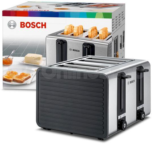 Topinkovač Bosch TAT7S45
