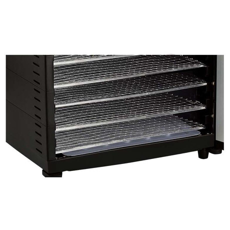 Sencor SFD 7000BK (foto 4)