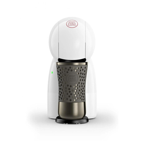 Kapslov kvovar Krups NESCAF Dolce Gusto KP1A0131 Piccolo XS