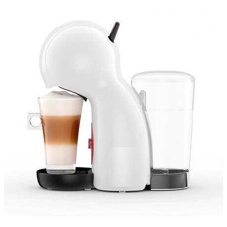 Kapslov kvovar Krups NESCAF Dolce Gusto KP1A0131 Piccolo XS