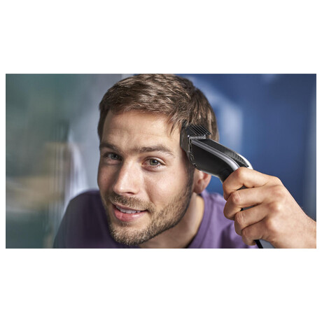 Philips HC5630/15 (foto 12)