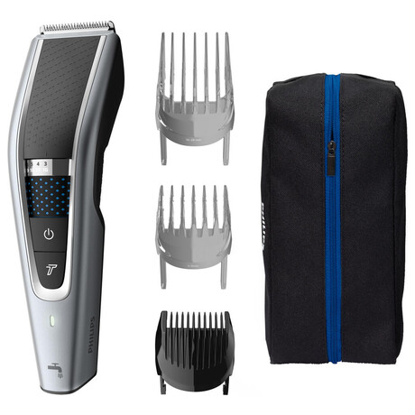 Philips HC5630/15 (foto 2)