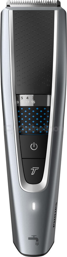 Zastřihovač vlasů Philips HC5630/15