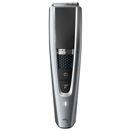 Philips HC5630/15 (foto 4)
