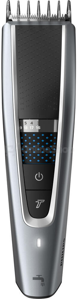 Zastřihovač vlasů Philips HC5630/15